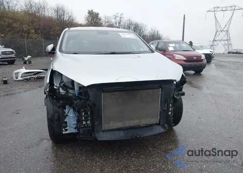 2019 Kia Sorento 3.3L Lx from USA, damaged, VIN 5XYPGDA57KG559246